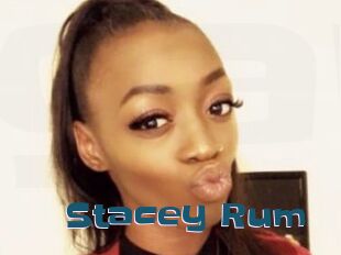 Stacey_Rum