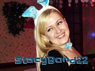 StacyBond22