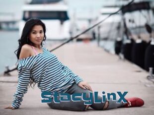 StacyLinX