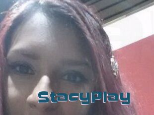 StacyPlay
