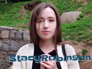 StacyRobinson