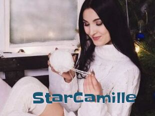 StarCamille