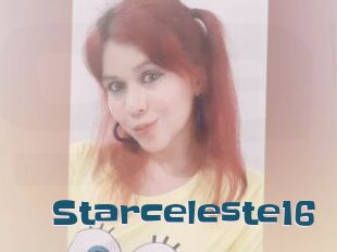 Starceleste16