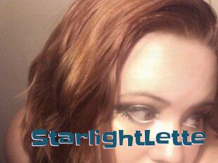 StarlightLette