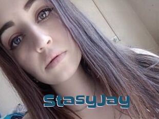 StasyJay