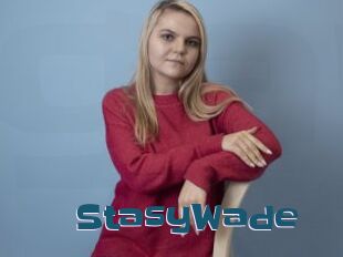 StasyWade