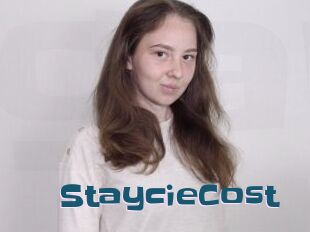 StaycieCost