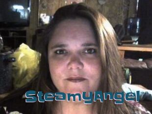 SteamyAngel