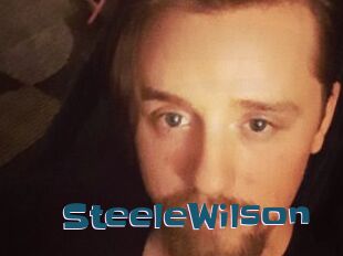 SteeleWilson Gang Bangs