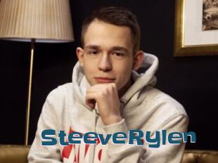SteeveRylen