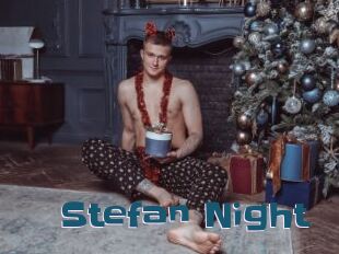 Stefan_Night
