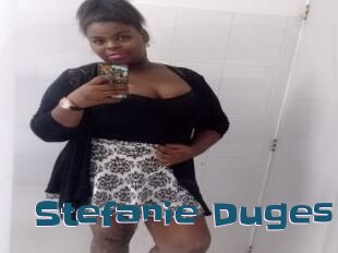 Stefanie_Duges