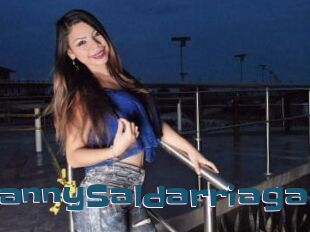 StefannySaldarriaga
