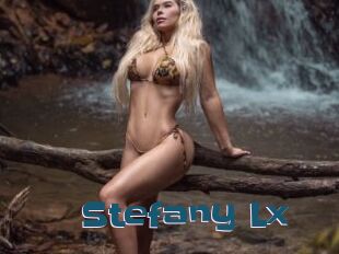 Stefany_Lx