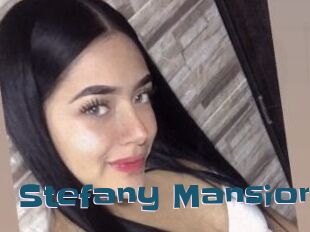 Stefany_Mansion