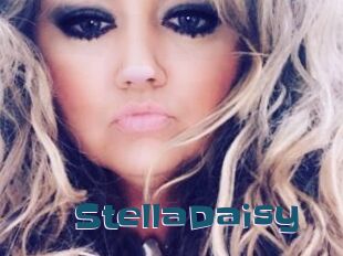 StellaDaisy