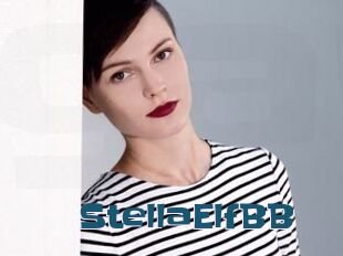 StellaElfBB