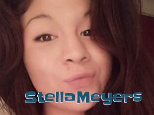 Stella_Meyers