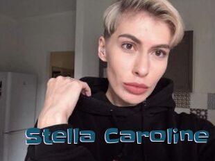 Stella_Caroline