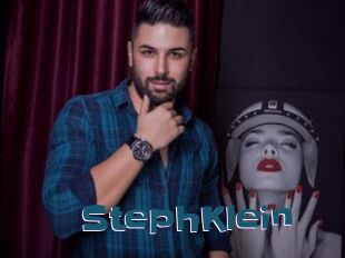 StephKlein