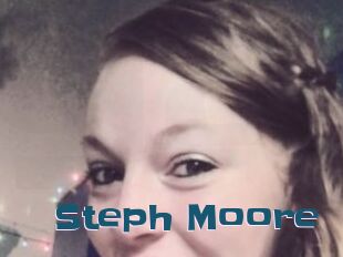 Steph_Moore