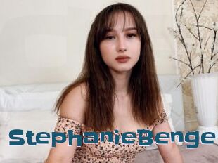 StephanieBenger