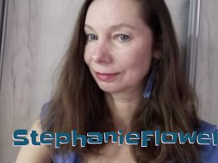 StephanieFlower