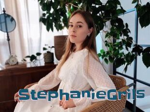 StephanieGrils