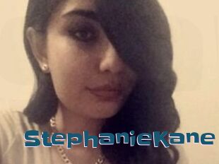 Stephanie_Kane