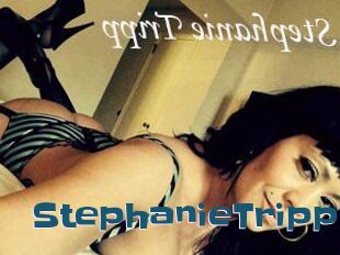 StephanieTripp
