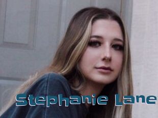 Stephanie_Lane