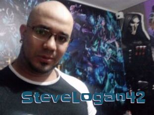 SteveLogan42