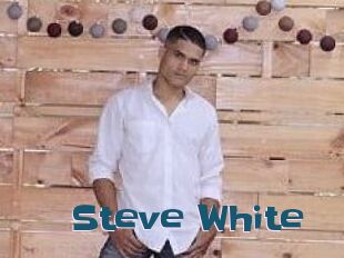 Steve_White