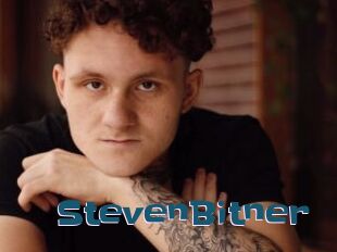 StevenBitner