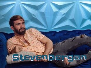 StevenDergan