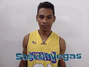 StevenVegas