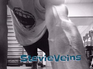 StevieVeins