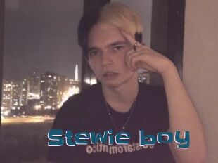 Stewie_boy