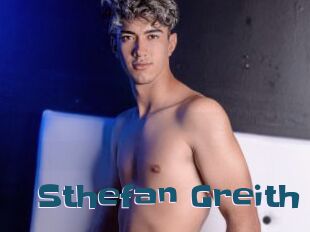 Sthefan_Greith