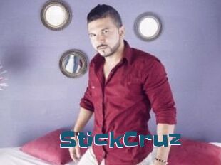 StickCruz