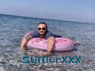 StifflerXXX
