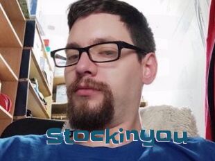 Stockinyou