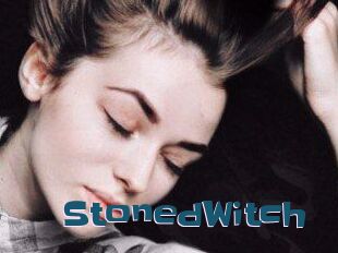 StonedWitch