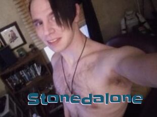 Stonedalone