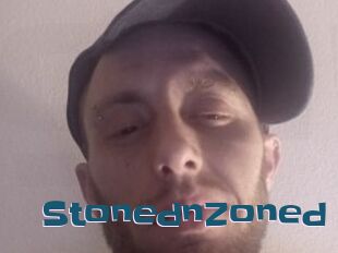 StonednZoned