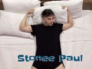Stonee_Paul