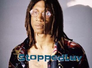 StoppedLuv