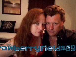StrawberryFields69