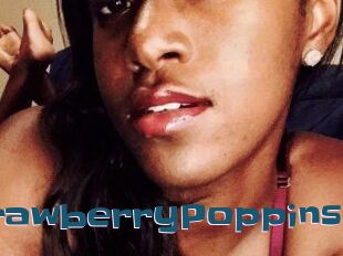 StrawberryPoppins