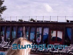 StuningLover